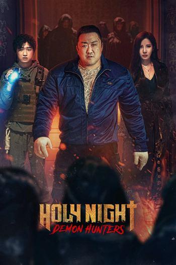 movie-card