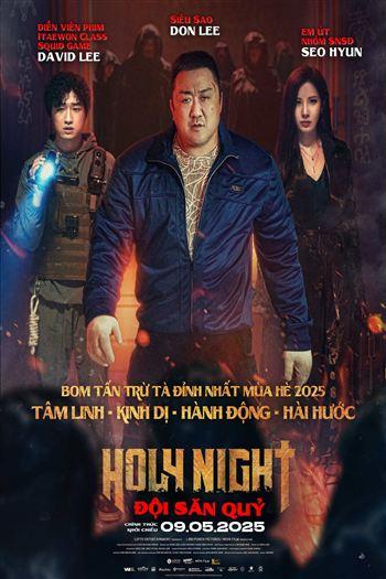 movie-card