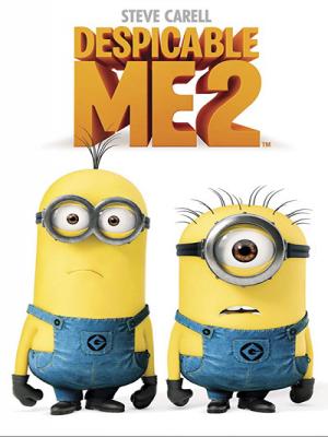 movie-card