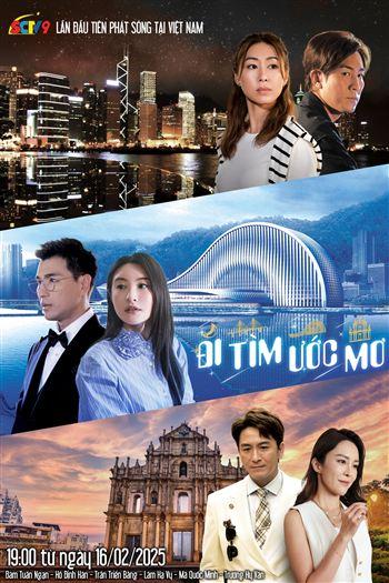 movie-card