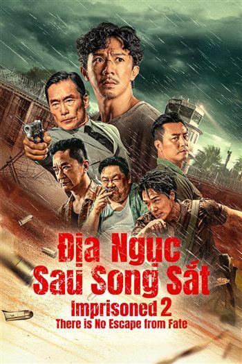 movie-card