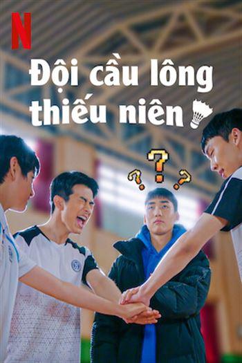 movie-card