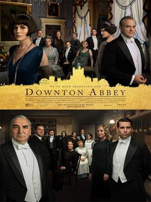 movie-card