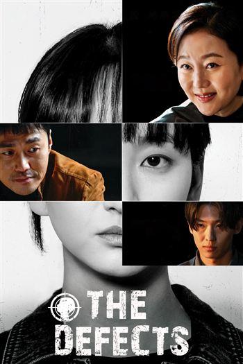 movie-card