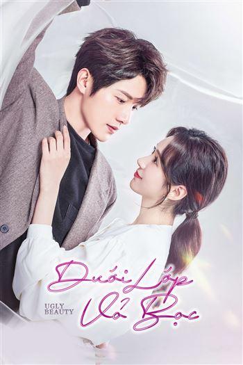 movie-card