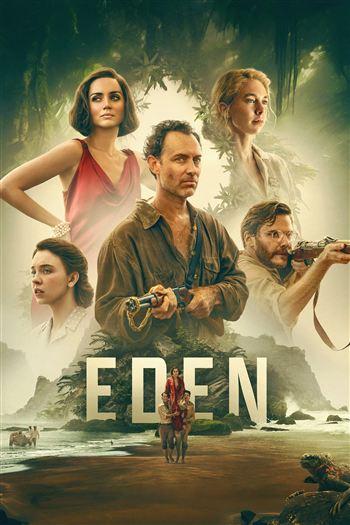 movie-card