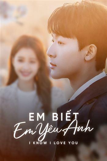 movie-card