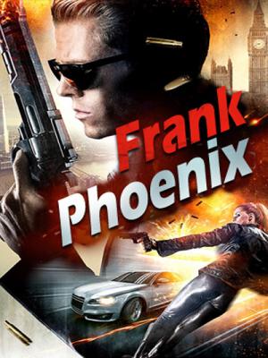 movie-card