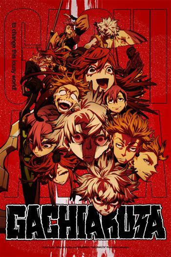 movie-card