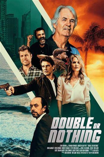 movie-card