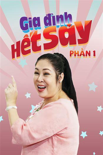 movie-card
