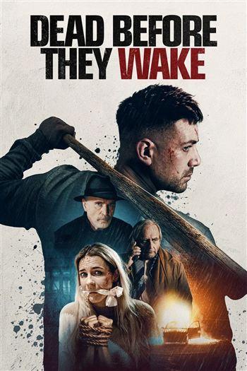 movie-card