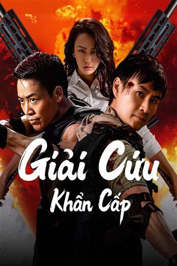 movie-card