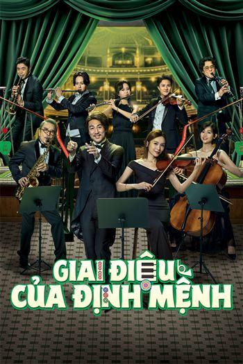 movie-card