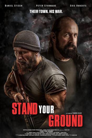 movie-card