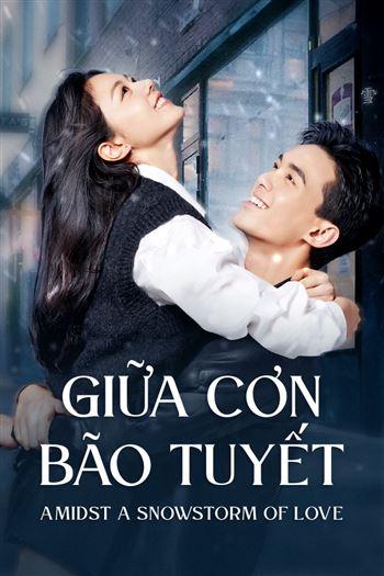 movie-card