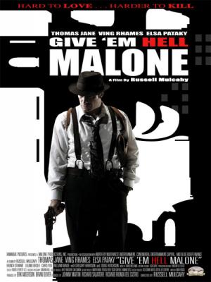 movie-card