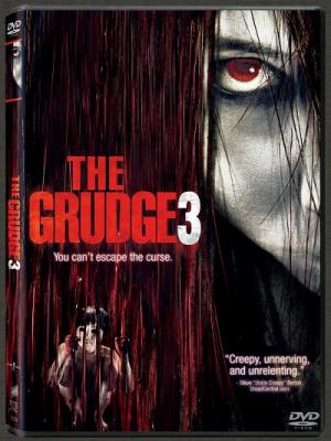 movie-card
