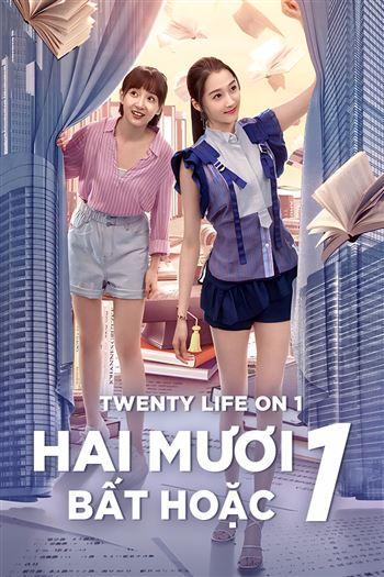 movie-card