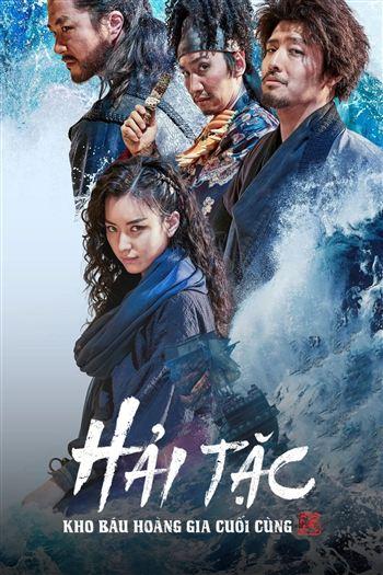 movie-card