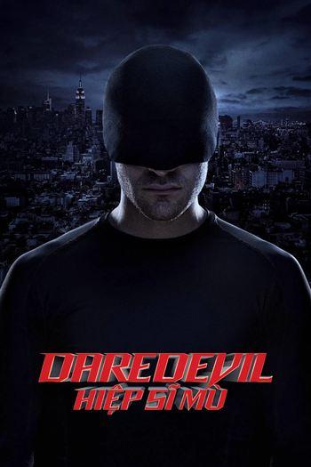 movie-card