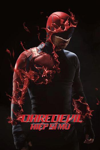 movie-card