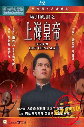 movie-card
