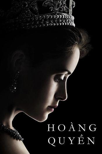 movie-card