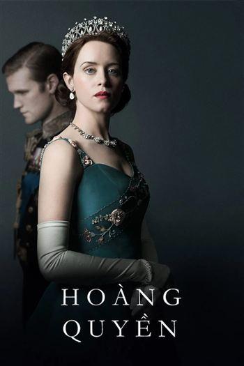 movie-card