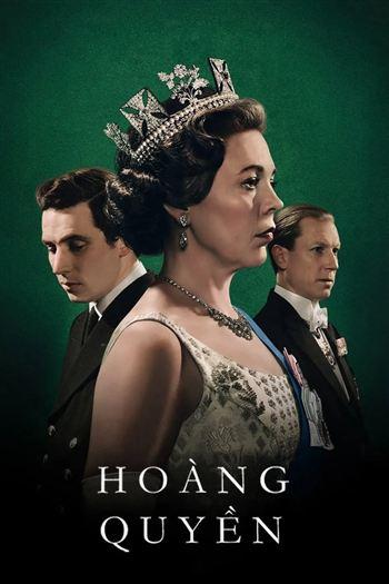 movie-card