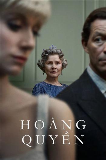 movie-card
