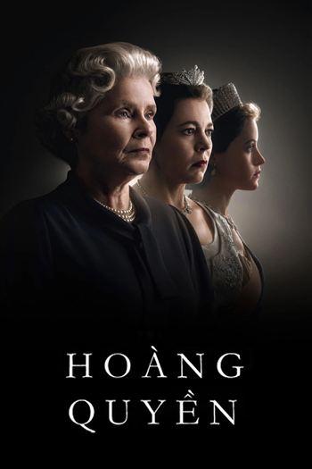 movie-card