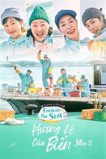 movie-card