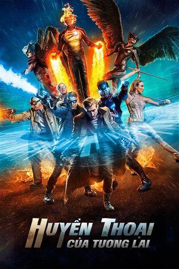 movie-card