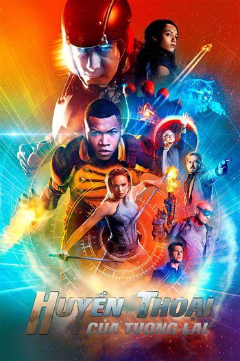 movie-card