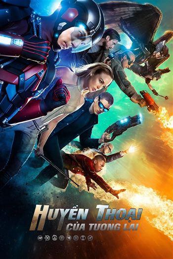 movie-card