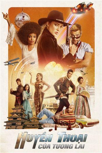 movie-card