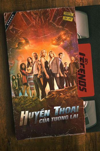 movie-card