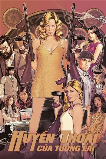 movie-card