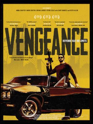 movie-card