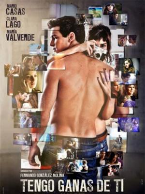 movie-card