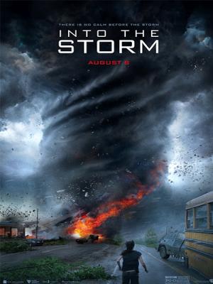 movie-card