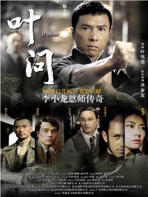 movie-card