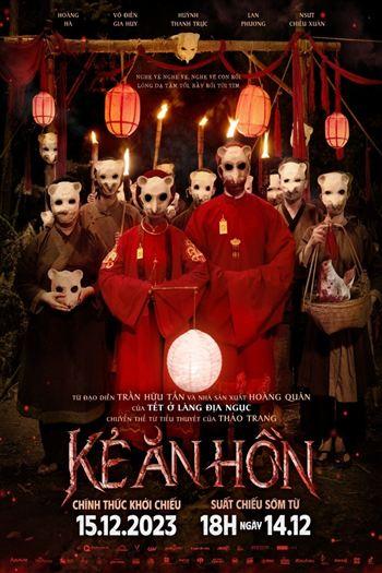 movie-card