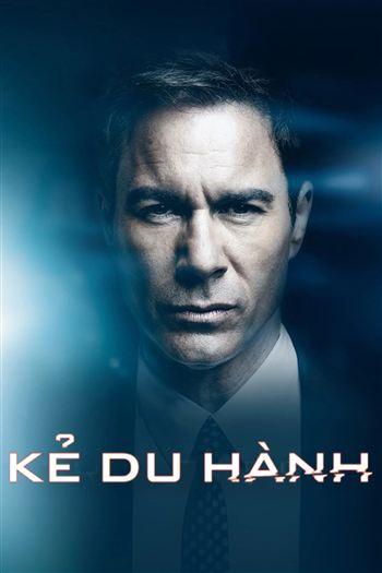 movie-card