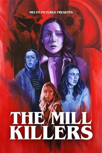 movie-card