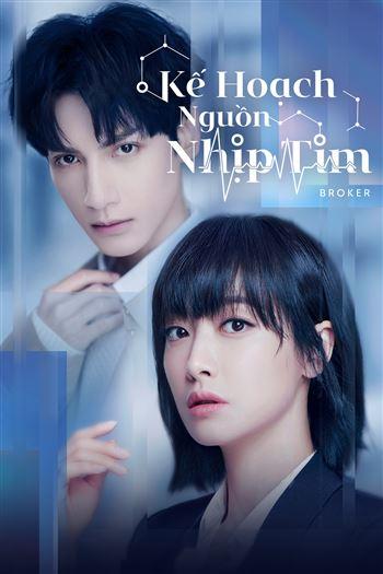 Kế Hoạch Nguồn Nhịp Tim