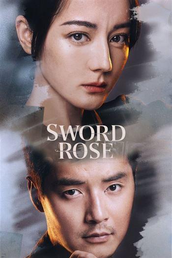 movie-card