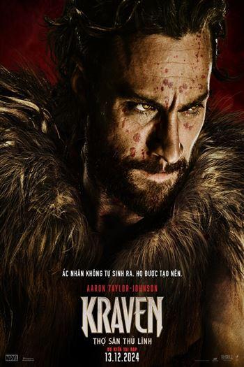 movie-card