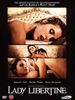 movie-card